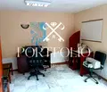 Снимка 5 — Офис в Бургас, Възраждане