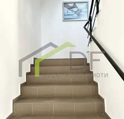 Photo 5 — Office in Varna, Zapadna Promishlena Zona