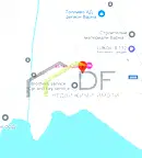 Офис във Варна, Западна промишлена зона