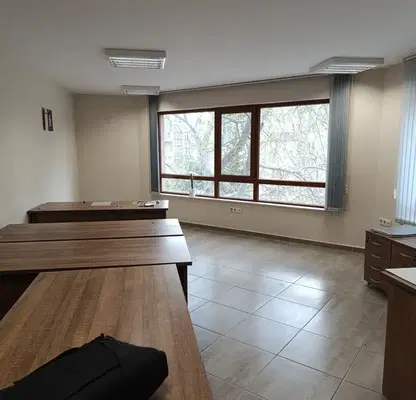 Photo 4 — Office in Varna, Zavod Drujba
