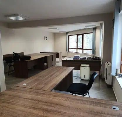 Photo 5 — Office in Varna, Zavod Drujba