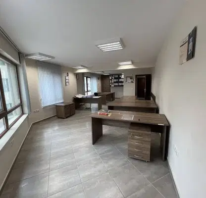 Photo 5 — Office in Varna, Zavod Drujba