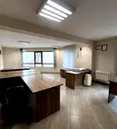 Офис във Варна, Завод Дружба