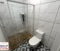 Снимка 3 — Офис в Русе, Здравец Изток