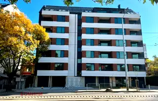 Офис в София, Зона Б-19