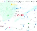 Снимка 4 — Офис в София, Зона Б-19