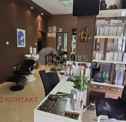 Photo 2 — Office in Oblast Burgas, Pomorie