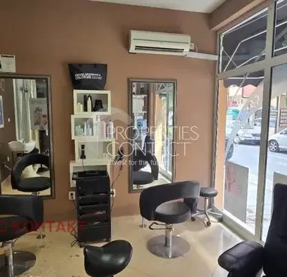 Photo 4 — Office in Oblast Burgas, Pomorie