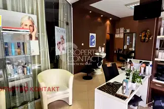 Офис в Бургас, Поморие