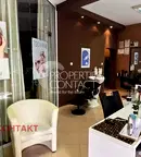 Офис в Бургас, Поморие