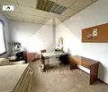 Снимка 2 — Офис в Шумен, Нови пазар