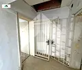 Снимка 5 — Офис в Шумен, Нови пазар