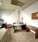 Офис в Шумен, Нови пазар
