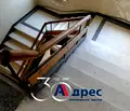 Снимка 3 — Офис в Шумен, с. Ивански