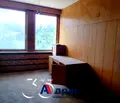 Снимка 5 — Офис в Шумен, с. Ивански