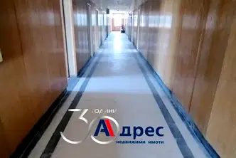 Офис в Шумен, с. Ивански