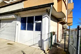 Офис във Велико Търново, Горна Оряховица