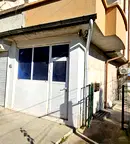 Офис във Велико Търново, Горна Оряховица