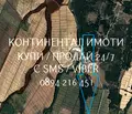 Снимка 3 — Земеделски имот в Пловдив, с. Червен