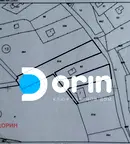 Земеделски имот в Пловдив, с. Храбрино