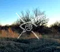 Снимка 2 — Земеделски имот в Пловдив, с. Конуш