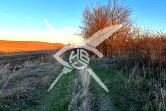 Земеделски имот в Пловдив, с. Конуш