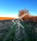 Земеделски имот в Пловдив, с. Конуш