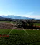 Земеделски имот в Пловдив, с. Новаково