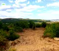 Снимка 2 — Парцел в Студентско че