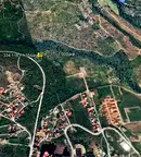 Парцел в Студентско че