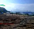 Снимка 4 — Парцел в с. Константиново