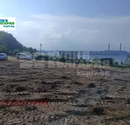 Photo 4 — Plot in Konstantinovo