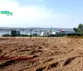 Снимка 5 — Парцел в с. Константиново