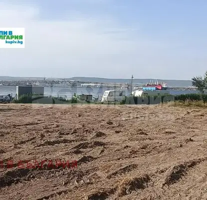 Photo 5 — Plot in Konstantinovo