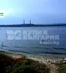 Парцел в с. Константиново