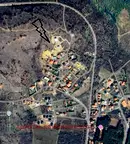 Парцел в Студентско че