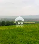 Парцел в с. Лозен
