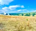 Снимка 2 — Парцел в с. Плана