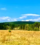 Парцел в с. Плана