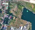 Снимка 2 — Парцел в с. Кривина