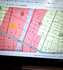 Парцел в Нови Искър