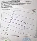 Парцел в Нови Искър