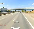 Снимка 2 — Парцел в с. Кривина