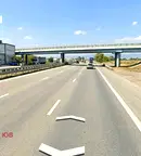 Парцел в с. Кривина