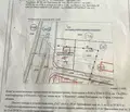 Снимка 2 — Парцел в с. Казичене
