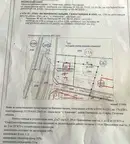 Парцел в с. Казичене