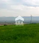 Парцел в с. Лозен