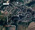 Снимка 2 — Парцел в с. Бистрица