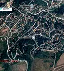 Парцел в с. Бистрица