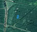 Снимка 4 — Парцел в Нови Искър